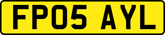 FP05AYL