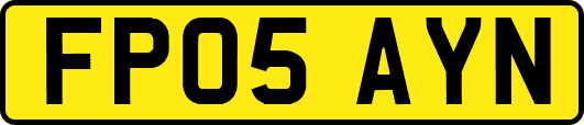 FP05AYN