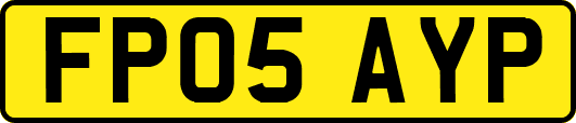 FP05AYP