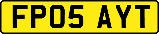 FP05AYT