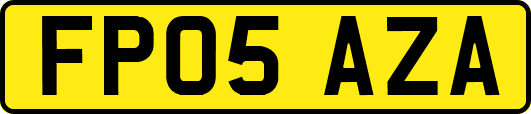 FP05AZA