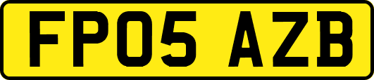 FP05AZB