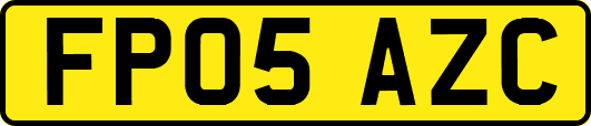 FP05AZC