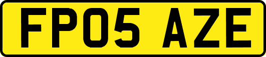 FP05AZE
