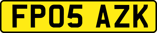 FP05AZK
