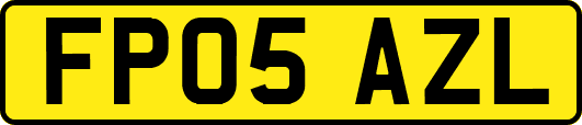 FP05AZL