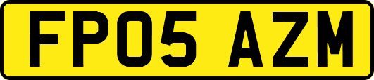 FP05AZM