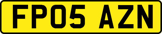 FP05AZN