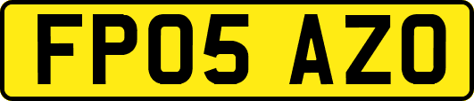 FP05AZO