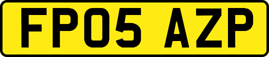 FP05AZP