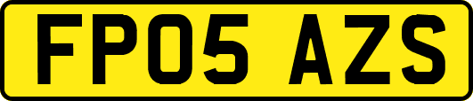 FP05AZS