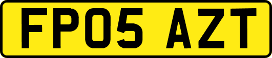 FP05AZT