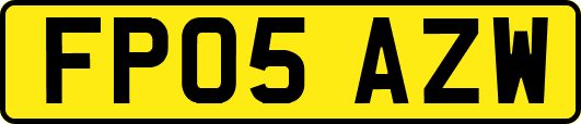 FP05AZW