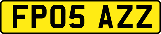FP05AZZ