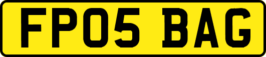 FP05BAG