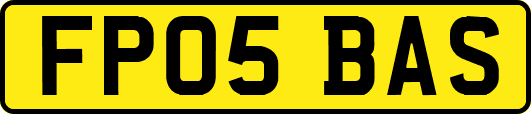 FP05BAS