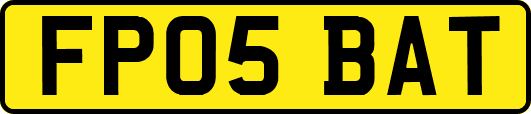FP05BAT