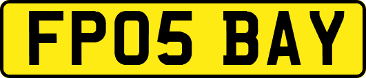 FP05BAY