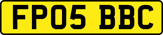 FP05BBC