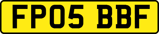 FP05BBF