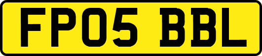 FP05BBL
