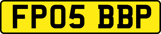 FP05BBP