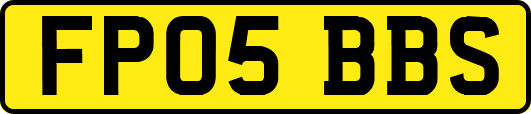 FP05BBS