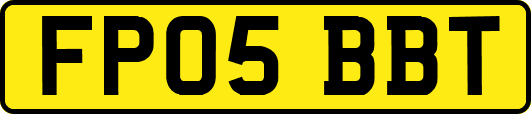 FP05BBT
