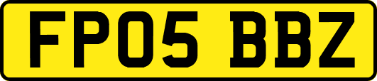 FP05BBZ