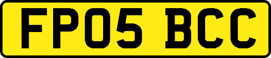 FP05BCC