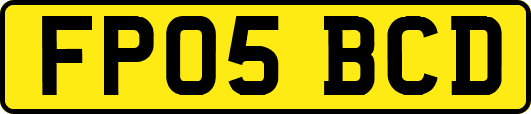 FP05BCD