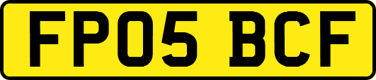 FP05BCF