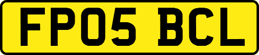 FP05BCL