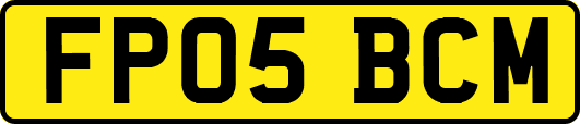 FP05BCM