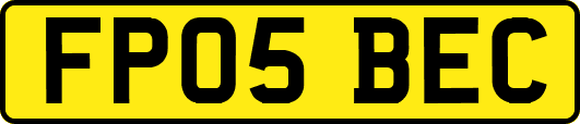 FP05BEC