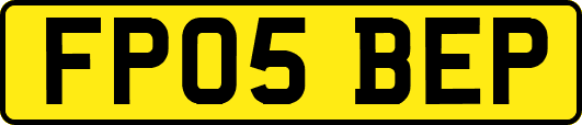 FP05BEP