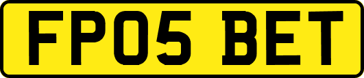 FP05BET