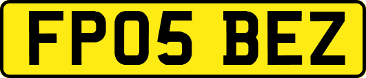 FP05BEZ
