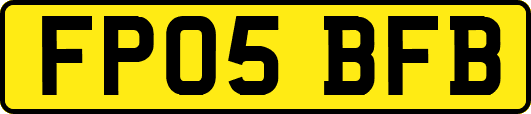 FP05BFB