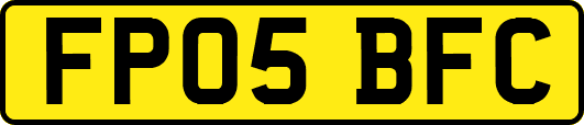 FP05BFC