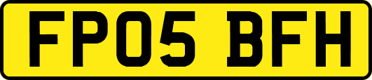 FP05BFH