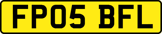 FP05BFL