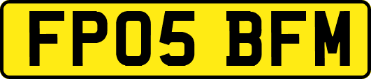 FP05BFM