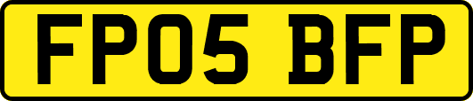 FP05BFP