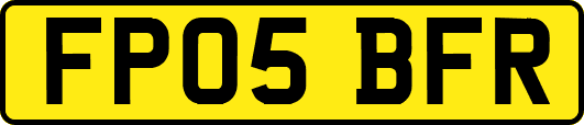 FP05BFR