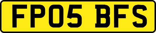 FP05BFS
