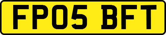 FP05BFT