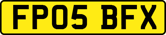 FP05BFX