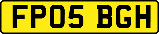 FP05BGH