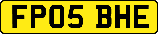 FP05BHE